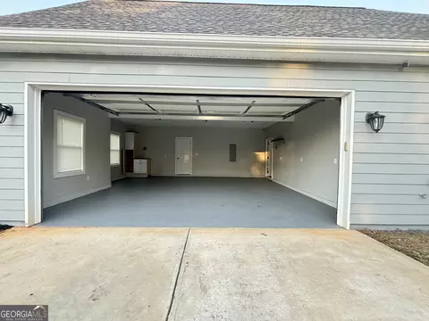 85 Hammock Dr, Covington, GA 30016 photo 57