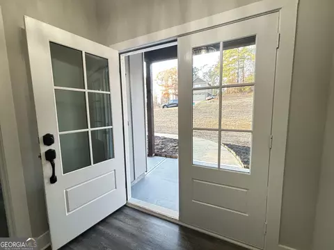 85 Hammock Dr, Covington, GA 30016 photo 6