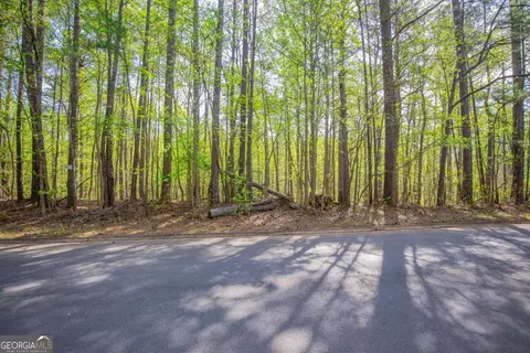 0 Lake Esther Dr #4, Fairburn, GA 30213