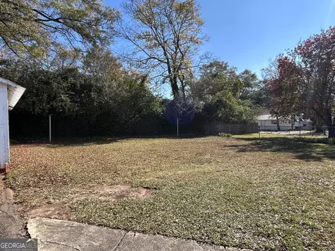 202 Fair St, Lagrange, GA 30241 photo 4