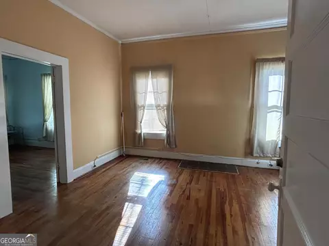 202 Fair St, Lagrange, GA 30241 photo 10