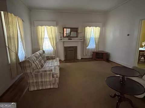 202 Fair St, Lagrange, GA 30241 photo 6