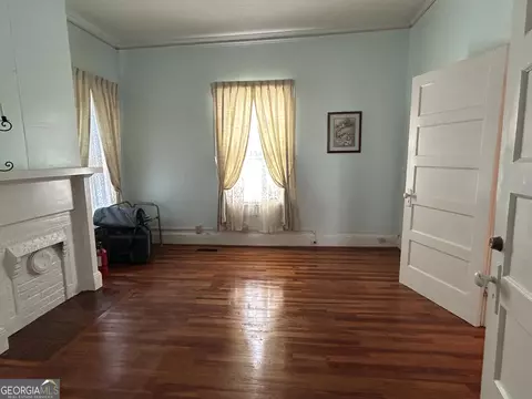 202 Fair St, Lagrange, GA 30241 photo 9