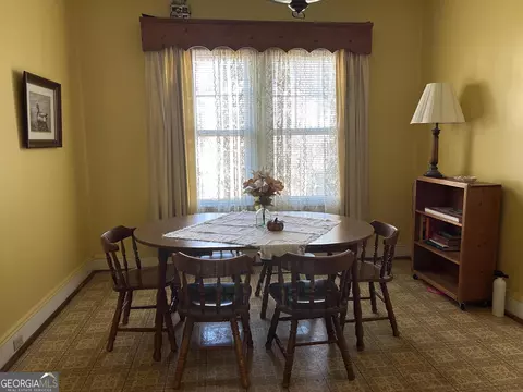 202 Fair St, Lagrange, GA 30241 photo 7