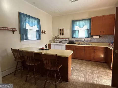 202 Fair St, Lagrange, GA 30241 photo 8