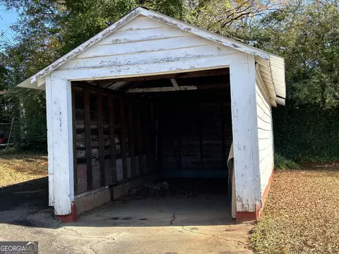 202 Fair St, Lagrange, GA 30241 photo 5