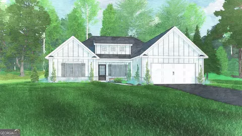9717 Brahman Pl #127, Columbus, GA 31904