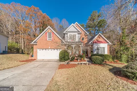 1300 Tribble Walk Ct, Lawrenceville, GA 30045