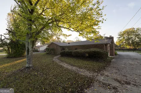 308 Feagin Mill Rd, Warner Robins, GA 31088