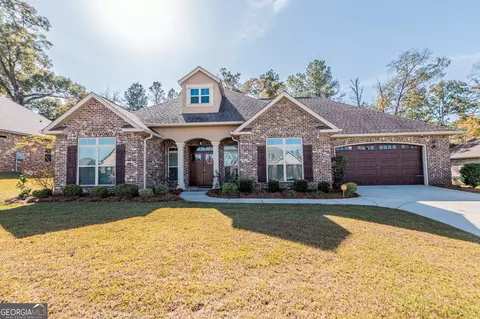 222 Rustic Live Oak Trl, Bonaire, GA 31005