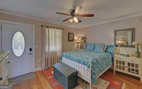 62 445 Cliffs Ridge Ext, Toccoa, GA 30577 photo 19