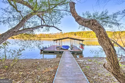 62 445 Cliffs Ridge Ext, Toccoa, GA 30577 photo 43