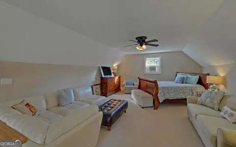 62 445 Cliffs Ridge Ext, Toccoa, GA 30577 photo 17