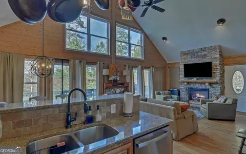 62 445 Cliffs Ridge Ext, Toccoa, GA 30577 photo 15