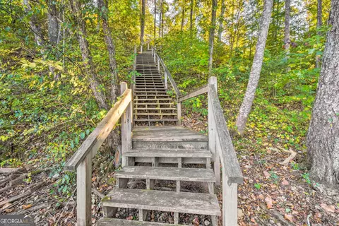 62 445 Cliffs Ridge Ext, Toccoa, GA 30577 photo 42