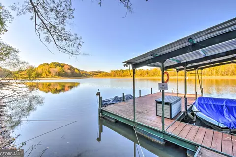 62 445 Cliffs Ridge Ext, Toccoa, GA 30577 photo 44