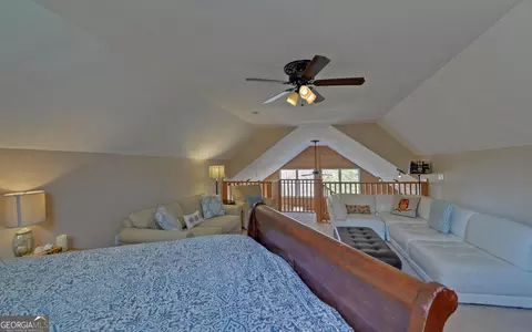 62 445 Cliffs Ridge Ext, Toccoa, GA 30577 photo 18