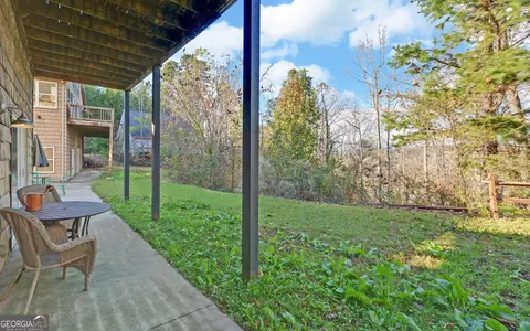 62 445 Cliffs Ridge Ext, Toccoa, GA 30577 photo 37