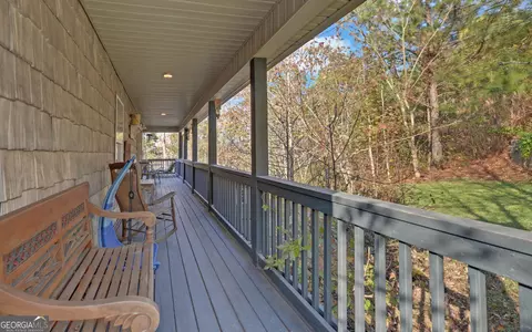 62 445 Cliffs Ridge Ext, Toccoa, GA 30577 photo 4