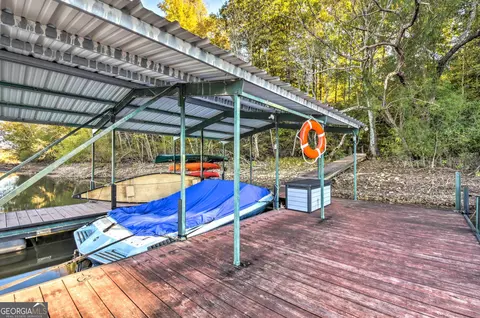 62 445 Cliffs Ridge Ext, Toccoa, GA 30577 photo 49