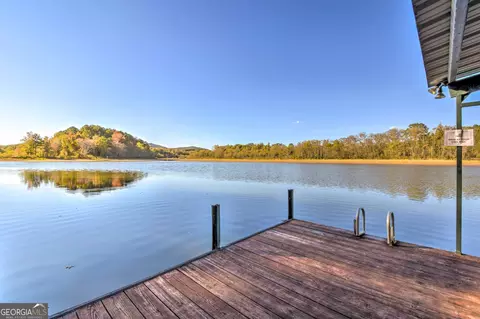 62 445 Cliffs Ridge Ext, Toccoa, GA 30577 photo 48
