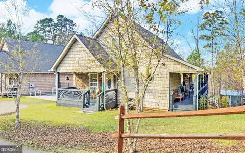 62 445 Cliffs Ridge Ext, Toccoa, GA 30577 photo 2