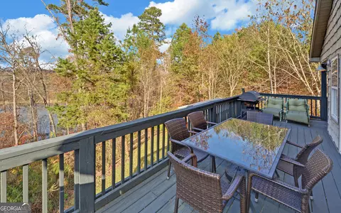 62 445 Cliffs Ridge Ext, Toccoa, GA 30577 photo 6