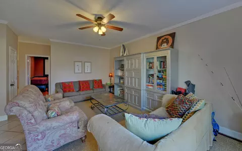 62 445 Cliffs Ridge Ext, Toccoa, GA 30577 photo 29