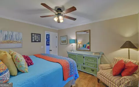 62 445 Cliffs Ridge Ext, Toccoa, GA 30577 photo 24