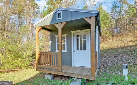 62 445 Cliffs Ridge Ext, Toccoa, GA 30577 photo 38