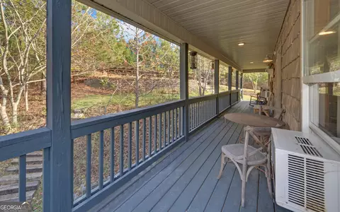 62 445 Cliffs Ridge Ext, Toccoa, GA 30577 photo 7