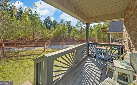 62 445 Cliffs Ridge Ext, Toccoa, GA 30577 photo 3