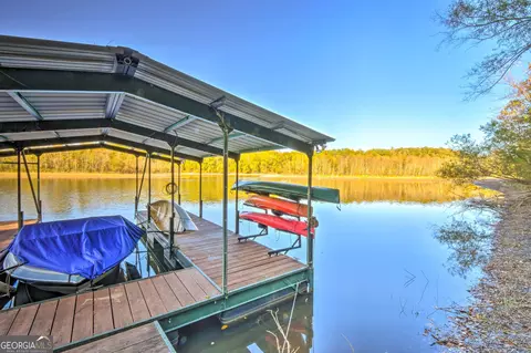 62 445 Cliffs Ridge Ext, Toccoa, GA 30577 photo 45