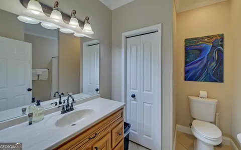 62 445 Cliffs Ridge Ext, Toccoa, GA 30577 photo 32