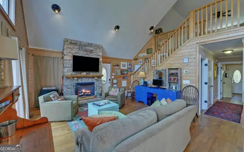 62 445 Cliffs Ridge Ext, Toccoa, GA 30577 photo 9