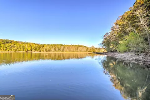 62 445 Cliffs Ridge Ext, Toccoa, GA 30577 photo 46