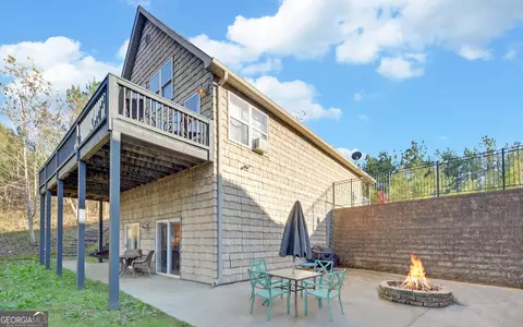 62 445 Cliffs Ridge Ext, Toccoa, GA 30577 photo 35