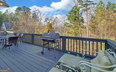 62 445 Cliffs Ridge Ext, Toccoa, GA 30577 photo 5