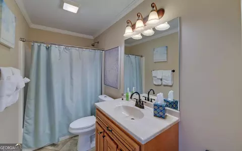 62 445 Cliffs Ridge Ext, Toccoa, GA 30577 photo 31
