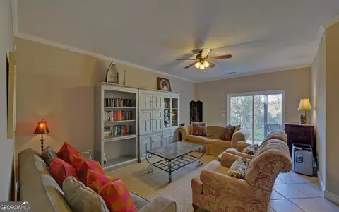 62 445 Cliffs Ridge Ext, Toccoa, GA 30577 photo 28