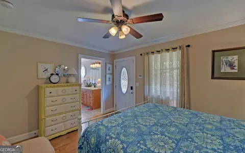 62 445 Cliffs Ridge Ext, Toccoa, GA 30577 photo 20