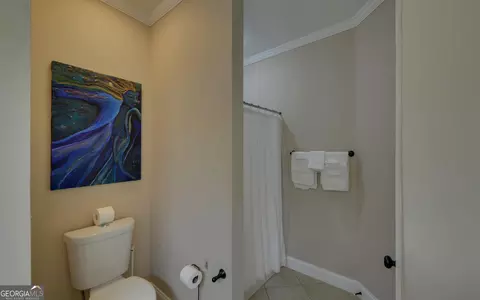 62 445 Cliffs Ridge Ext, Toccoa, GA 30577 photo 33