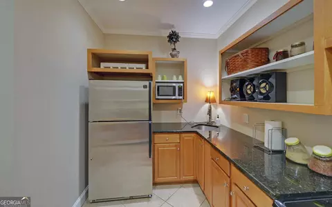 62 445 Cliffs Ridge Ext, Toccoa, GA 30577 photo 26
