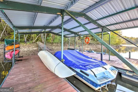 62 445 Cliffs Ridge Ext, Toccoa, GA 30577 photo 47