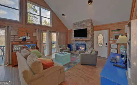 62 445 Cliffs Ridge Ext, Toccoa, GA 30577 photo 11