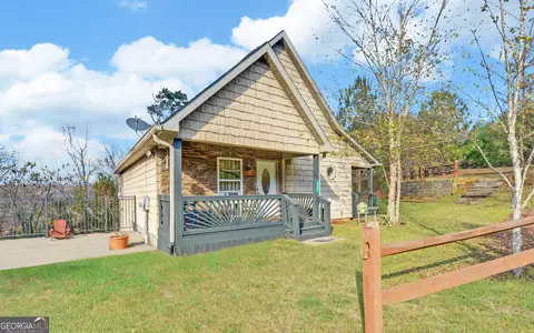 62 445 Cliffs Ridge Ext, Toccoa, GA 30577