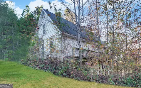 62 445 Cliffs Ridge Ext, Toccoa, GA 30577 photo 41