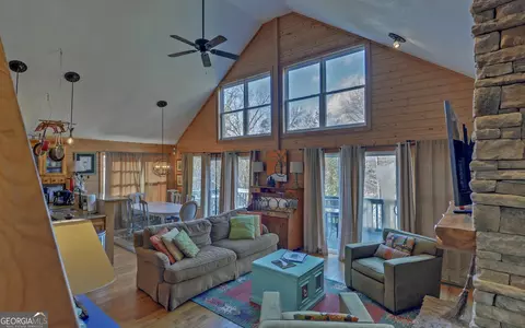 62 445 Cliffs Ridge Ext, Toccoa, GA 30577 photo 10