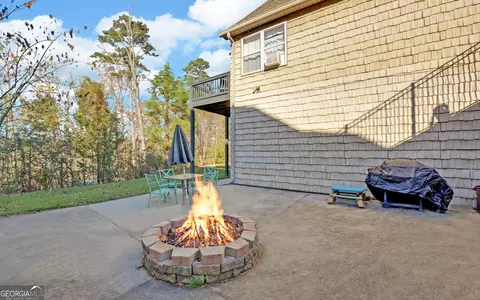 62 445 Cliffs Ridge Ext, Toccoa, GA 30577 photo 36