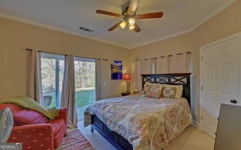62 445 Cliffs Ridge Ext, Toccoa, GA 30577 photo 30